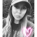 Katherine Cottingham - @katherineann_23 - Instagram