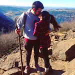 Katherine Cottingham - @katheronii - Instagram