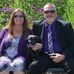 Catherine Cottrell - Facebook