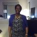 Catherine Cottrell - Facebook