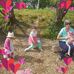 Catherine Cottrell - Facebook