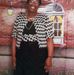 Catherine Cottrell - Facebook