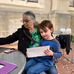 Catherine Cottrell - Facebook
