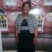 Catherine Cottrell - Facebook