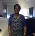 Catherine Cottrell - Facebook