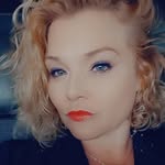 Catherine Cottrell - @catherine.1207 - Instagram