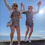Catherine Cottrell - @catherinecottrell - Instagram