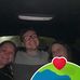 Catherine Cottrell - Facebook