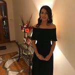 Catherine McGarel - @catherinecottrell38 - Instagram