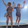 catherinecottrell8 - @catherinecottrell8 - TikTok