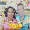 CatherineCottrell - @31752760969 - TikTok
