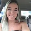 catherinekcottrell - @catherinekcottrel - TikTok