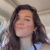 Katherine Cottrell - @katcottrellll - TikTok