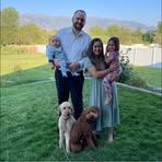 Katherine Judd Cottrell - Facebook