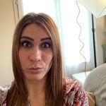 Catherine - @catherine_couchant - Instagram