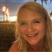Catherine Couch - Facebook
