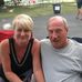 Catherine Couch - Facebook