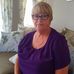 Catherine Couch - Facebook