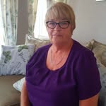 Catherine Couch - @couch331 - Instagram