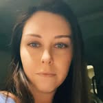 Catherine Couch - @catherinecouch13 - Instagram