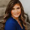 Catherine Couch - @catherinecouch1 - TikTok