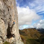 Catherine Couchepin - @catherinecouchepin - Instagram