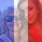 Catherine Couchez - @catherinecouchez - Instagram