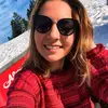 Catherinecouchi - @catherinecouchica - TikTok