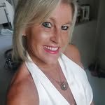 Cathi Cathi - @catherinecouchot - Instagram