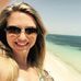 Katherine Couch - Facebook