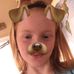 Katherine Couch - Facebook