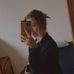 Katherine Couch - Facebook