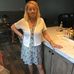 Katherine Couch - Facebook