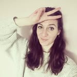 Catherine Courage - @catherinecourage - Instagram