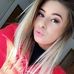 Catherine Courage - Facebook