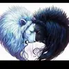 Catherine Courageux - @catherine.courage - TikTok