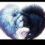 Catherine Courageux - @courageuxcatherine - Instagram