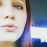 Catherine Mattax - @courageous_catherine - Instagram