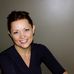 Catherine Nolan - Leadership, Courage &amp; Influence Coach - Facebook