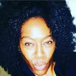 Katrina Carey - @because_of_catherines_courage - Instagram