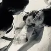 kt courage - @catherinecourage - TikTok