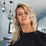 Catherine Coutsiers - @catherinecoutsiers - Instagram