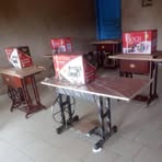 Catherine Fadonougbo Coutu - Facebook