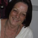 Catherine Coventry - Facebook