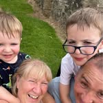 Catherine Coventry - @catherinecoventry - Instagram