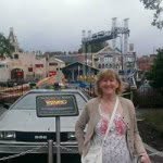 Catherine Coventry - @cathc2006 - Instagram