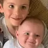Catherine Coventry - @catherine.coventr - TikTok