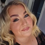 Catherine Coventry Fenlon - @catherine_x93 - Instagram