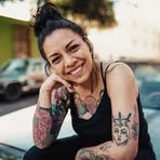 Catherine Decker - Facebook