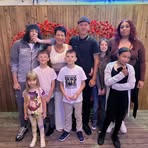Catherine Miles Slevin - Facebook